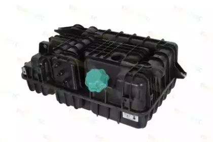 DBME010TT THERMOTEC Компенсационный бак, охлаждающая жидкость DBME010TT THERMOTEC Компенсационный бак, охлаждающая жидкость