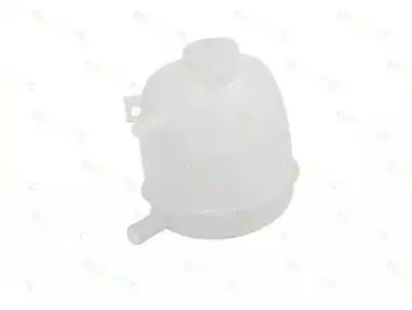 DBR003TT THERMOTEC Бачок, радиатор DBR003TT THERMOTEC Бачок, радиатор