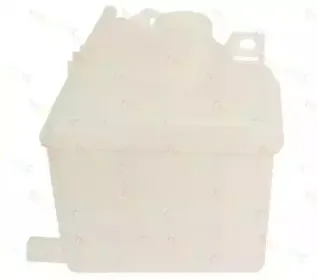 DBR007TT THERMOTEC Компенсационный бак, охлаждающая жидкость DBR007TT THERMOTEC Компенсационный бак, охлаждающая жидкость