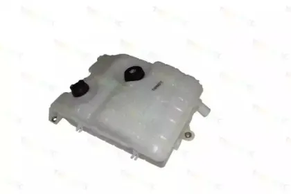 DBRE001TT THERMOTEC Компенсационный бак, охлаждающая жидкость DBRE001TT THERMOTEC Компенсационный бак, охлаждающая жидкость