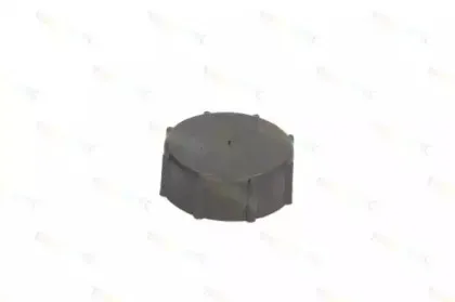 DBRV004TC THERMOTEC Резервуар для воды (для чистки) DBRV004TC THERMOTEC Резервуар для воды (для чистки)
