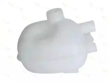 DBW001TT THERMOTEC Компенсационный бак, охлаждающая жидкость DBW001TT THERMOTEC Компенсационный бак, охлаждающая жидкость