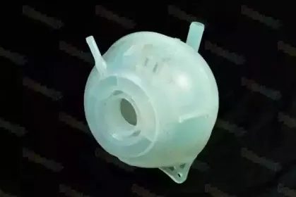 DBW007TT THERMOTEC Компенсационный бак, охлаждающая жидкость DBW007TT THERMOTEC Компенсационный бак, охлаждающая жидкость