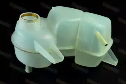 DBX002TT THERMOTEC Компенсационный бак, охлаждающая жидкость DBX002TT THERMOTEC Компенсационный бак, охлаждающая жидкость
