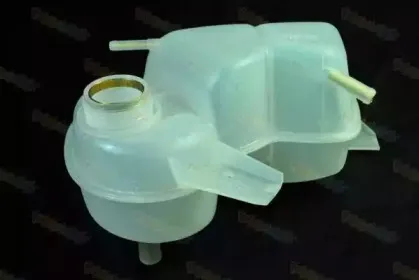 DBX003TT THERMOTEC Компенсационный бак, охлаждающая жидкость DBX003TT THERMOTEC Компенсационный бак, охлаждающая жидкость