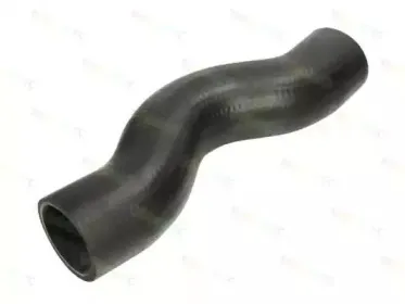 DC0303TT THERMOTEC Рукав воздухозаборника, воздушный фильтр DC0303TT THERMOTEC Рукав воздухозаборника, воздушный фильтр