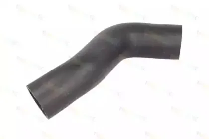 DC0505TT THERMOTEC Трубка нагнетаемого воздуха DC0505TT THERMOTEC Трубка нагнетаемого воздуха