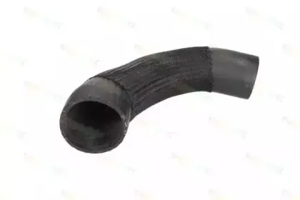 DC0507TT THERMOTEC Трубка нагнетаемого воздуха DC0507TT THERMOTEC Трубка нагнетаемого воздуха