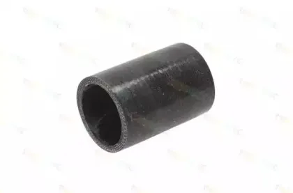 DC1104TT THERMOTEC Трубка нагнетаемого воздуха DC1104TT THERMOTEC Трубка нагнетаемого воздуха