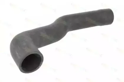 DC4002TT THERMOTEC Трубка нагнетаемого воздуха DC4002TT THERMOTEC Трубка нагнетаемого воздуха