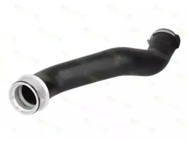 DCA003TT THERMOTEC Трубка нагнетаемого воздуха DCA003TT THERMOTEC Трубка нагнетаемого воздуха