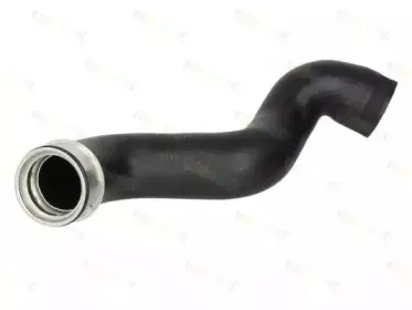DCA005TT THERMOTEC Трубка нагнетаемого воздуха DCA005TT THERMOTEC Трубка нагнетаемого воздуха