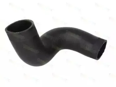 DCA006TT THERMOTEC Трубка нагнетаемого воздуха DCA006TT THERMOTEC Трубка нагнетаемого воздуха