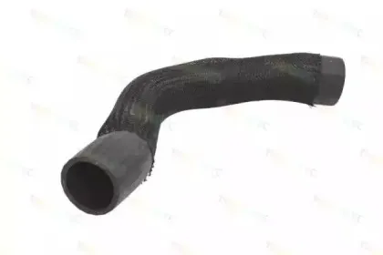 DCA021TT THERMOTEC Трубка нагнетаемого воздуха DCA021TT THERMOTEC Трубка нагнетаемого воздуха