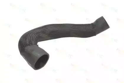 DCA023TT THERMOTEC Трубка нагнетаемого воздуха DCA023TT THERMOTEC Трубка нагнетаемого воздуха