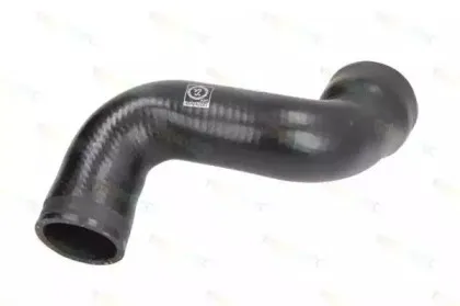 DCA031TT THERMOTEC Трубка нагнетаемого воздуха DCA031TT THERMOTEC Трубка нагнетаемого воздуха