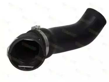 DCB003TT THERMOTEC Трубка нагнетаемого воздуха DCB003TT THERMOTEC Трубка нагнетаемого воздуха