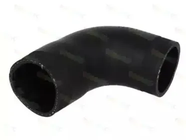DCB004TT THERMOTEC Трубка нагнетаемого воздуха DCB004TT THERMOTEC Трубка нагнетаемого воздуха