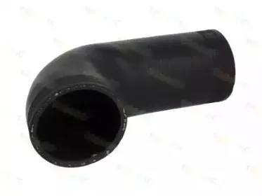 DCB011TT THERMOTEC Трубка нагнетаемого воздуха DCB011TT THERMOTEC Трубка нагнетаемого воздуха
