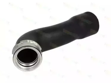 DCB015TT THERMOTEC Трубка нагнетаемого воздуха DCB015TT THERMOTEC Трубка нагнетаемого воздуха