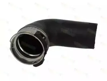 DCB018TT THERMOTEC Трубка нагнетаемого воздуха DCB018TT THERMOTEC Трубка нагнетаемого воздуха