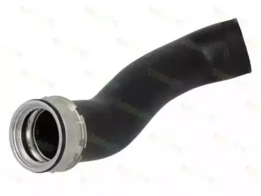DCB019TT THERMOTEC Трубка нагнетаемого воздуха DCB019TT THERMOTEC Трубка нагнетаемого воздуха