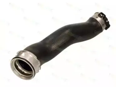 DCB021TT THERMOTEC Трубка нагнетаемого воздуха DCB021TT THERMOTEC Трубка нагнетаемого воздуха