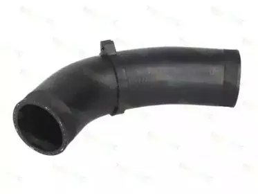 DCB029TT THERMOTEC Трубка нагнетаемого воздуха DCB029TT THERMOTEC Трубка нагнетаемого воздуха