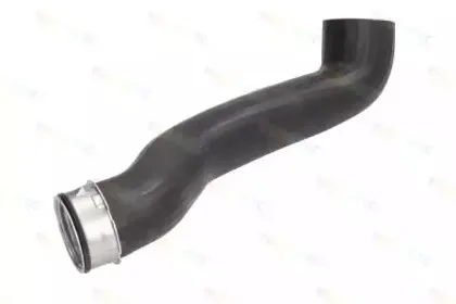 DCB033TT THERMOTEC Трубка нагнетаемого воздуха DCB033TT THERMOTEC Трубка нагнетаемого воздуха