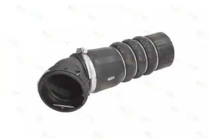 DCB039TT THERMOTEC Трубка нагнетаемого воздуха DCB039TT THERMOTEC Трубка нагнетаемого воздуха