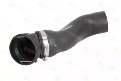 DCB043TT THERMOTEC Трубка нагнетаемого воздуха DCB043TT THERMOTEC Трубка нагнетаемого воздуха