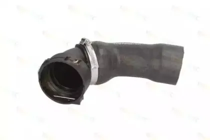 DCB044TT THERMOTEC Шланг радиатора DCB044TT THERMOTEC Шланг радиатора