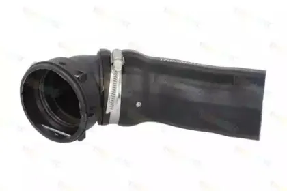 DCB047TT THERMOTEC Трубка нагнетаемого воздуха DCB047TT THERMOTEC Трубка нагнетаемого воздуха