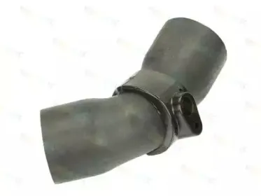 DCC016TT THERMOTEC Рукав воздухозаборника, воздушный фильтр DCC016TT THERMOTEC Рукав воздухозаборника, воздушный фильтр