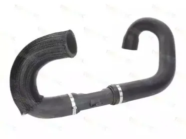 DCC017TT THERMOTEC Рукав воздухозаборника, воздушный фильтр DCC017TT THERMOTEC Рукав воздухозаборника, воздушный фильтр