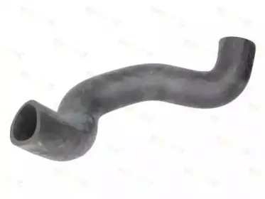 DCC026TT THERMOTEC Рукав воздухозаборника, воздушный фильтр DCC026TT THERMOTEC Рукав воздухозаборника, воздушный фильтр