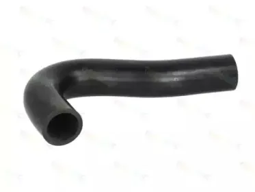 DCC028TT THERMOTEC Рукав воздухозаборника, воздушный фильтр DCC028TT THERMOTEC Рукав воздухозаборника, воздушный фильтр
