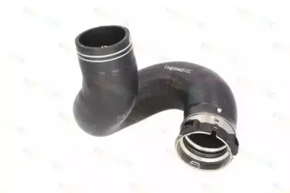 DCD011TT THERMOTEC Трубка нагнетаемого воздуха DCD011TT THERMOTEC Трубка нагнетаемого воздуха