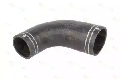 DCD013TT THERMOTEC Трубка нагнетаемого воздуха DCD013TT THERMOTEC Трубка нагнетаемого воздуха