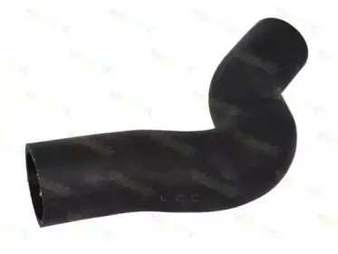 DCF001TT THERMOTEC Трубка нагнетаемого воздуха DCF001TT THERMOTEC Трубка нагнетаемого воздуха