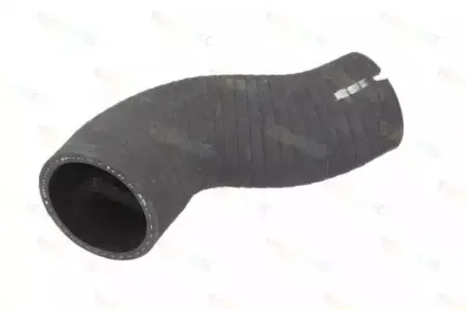 DCF009TTS THERMOTEC Рукав воздухозаборника, воздушный фильтр DCF009TTS THERMOTEC Рукав воздухозаборника, воздушный фильтр