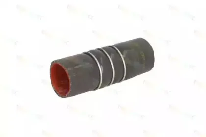 DCF025TTS THERMOTEC Рукав воздухозаборника, воздушный фильтр DCF025TTS THERMOTEC Рукав воздухозаборника, воздушный фильтр