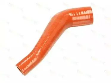DCF026TT THERMOTEC Рукав воздухозаборника, воздушный фильтр DCF026TT THERMOTEC Рукав воздухозаборника, воздушный фильтр