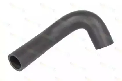 DCF057TT THERMOTEC Трубка нагнетаемого воздуха DCF057TT THERMOTEC Трубка нагнетаемого воздуха