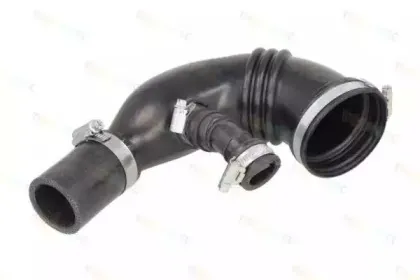 DCF067TT THERMOTEC Трубка нагнетаемого воздуха DCF067TT THERMOTEC Трубка нагнетаемого воздуха