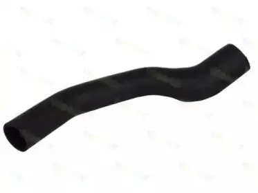 DCG001TT THERMOTEC Трубка нагнетаемого воздуха DCG001TT THERMOTEC Трубка нагнетаемого воздуха