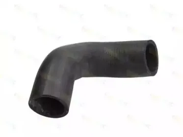 DCG024TT THERMOTEC Трубка нагнетаемого воздуха DCG024TT THERMOTEC Трубка нагнетаемого воздуха