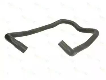 DCG076TT THERMOTEC Шланг радиатора DCG076TT THERMOTEC Шланг радиатора
