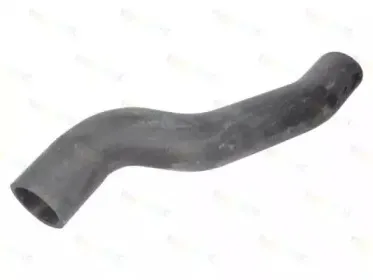 DCG091TT THERMOTEC Рукав воздухозаборника, воздушный фильтр DCG091TT THERMOTEC Рукав воздухозаборника, воздушный фильтр