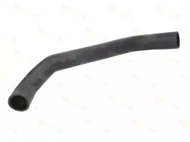 DCG102TT THERMOTEC Рукав воздухозаборника, воздушный фильтр DCG102TT THERMOTEC Рукав воздухозаборника, воздушный фильтр